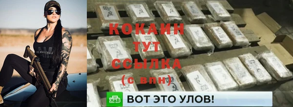 наркотики Алексин