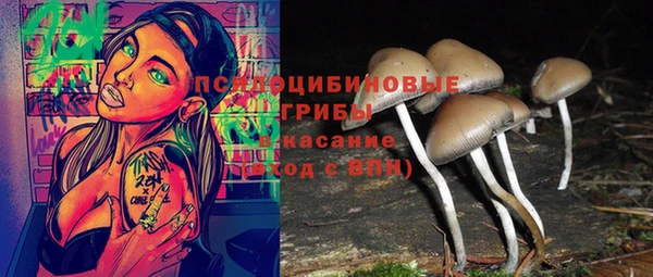 мдма Майский